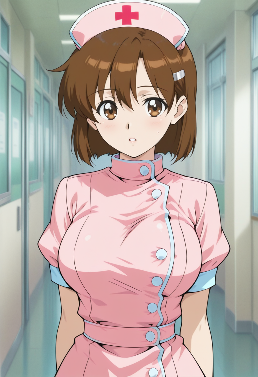 234568131065-Forge-cottonnoob_v20-illustrious - 3101871756.png